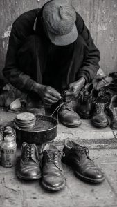 REPAIR