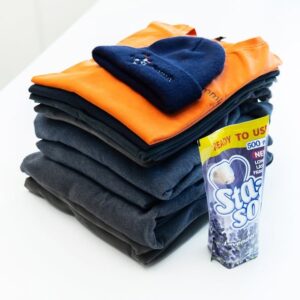 pic 30